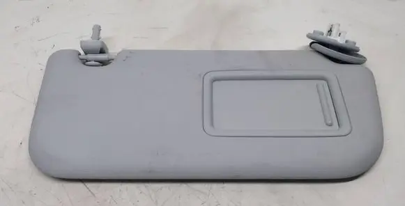 Toyota Prius (XW50) Sun visor TW23281010