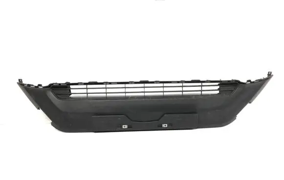 Toyota RAV 4 (XA50) Front bumper 5311342110 5311342130 5311342120