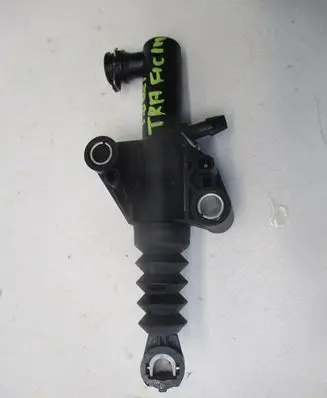 Opel Vivaro Clutch slave cylinder 