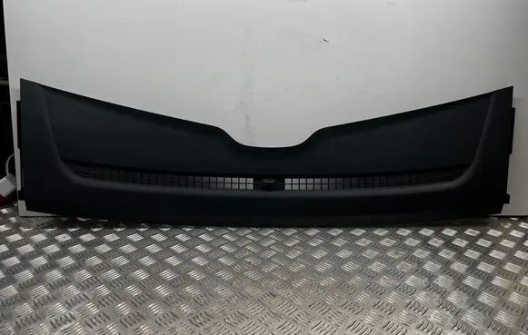 Ford Galaxy Panel trim GM2BR046B62ABW GM2BR046B62