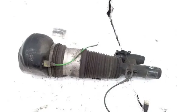 BMW 7 G11 G12 Front air suspension shock absorber R308616901 6869073
