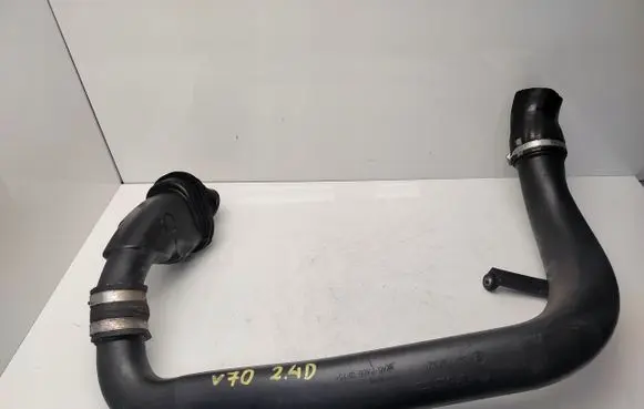 Volvo V70 Air intake hose/pipe 30778732