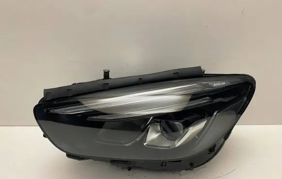 Mercedes-Benz B W247 Headlight/headlamp A2479062503