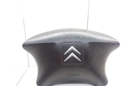Citroen Berlingo Steering wheel airbag PA10105021 CA101051XT