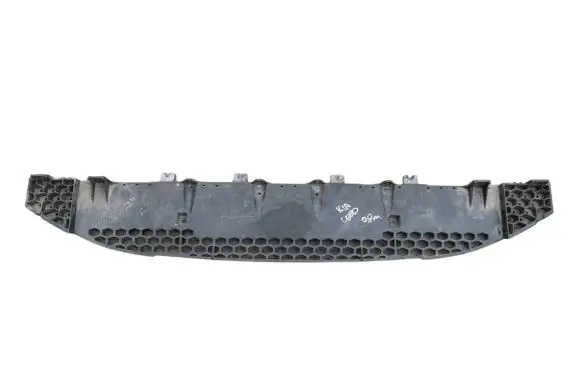 KIA Ceed Front bumper support beam 865651H000