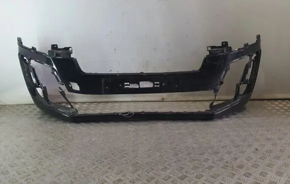 Peugeot Expert Front bumper 9811778077
