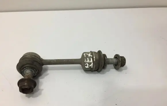 BMW X6 F16 Steering tie rod 6857626