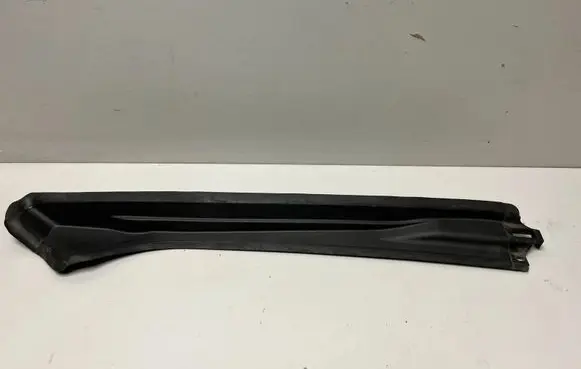 BMW i4 Other trunk/boot trim element 9448320