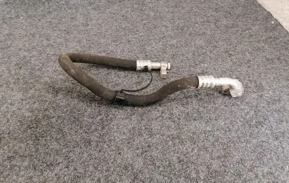 BMW 4 F32 F33 Air conditioning (A/C) pipe/hose 9337133 64539337133
