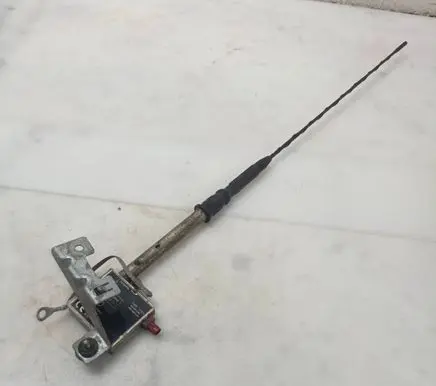 Audi A8 S8 D2 4D Radio antenna 4B5035501D