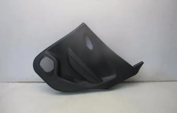 Renault Kadjar Rear door card panel trim