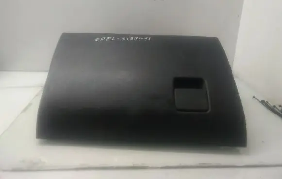 Opel Signum Glove box 13151852