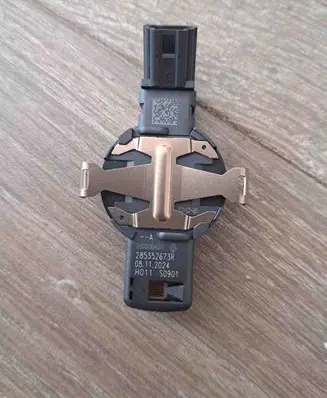 Renault Megane E-Tech Rain sensor 285352673R