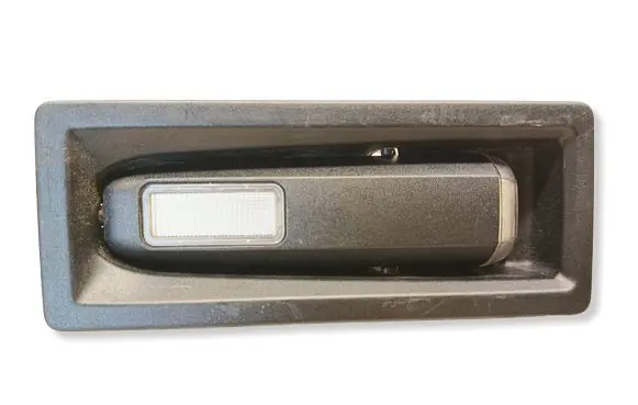 Peugeot 5008 Spotlight 9685614080 9660367080 9685632280