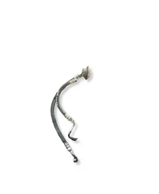 BMW X6 E71 Power steering hose/pipe/line 