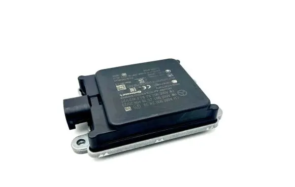 Mercedes-Benz CLS W257 Distronic sensor radar A0009002839 A0009028284 A0009004134