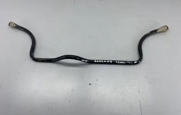Renault Kangoo I Front anti-roll bar/stabilizer link 