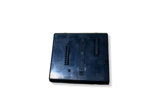 Subaru Ascent Keyless (KESSY) go control unit/module 88801XC100 2313003492