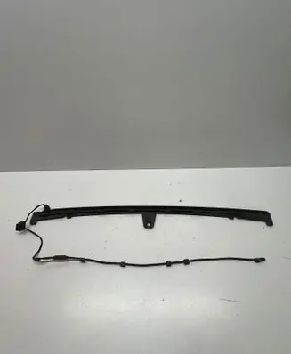 Audi A6 C7 Rear parking sensor holder (PDC) 4g5807900c 4G0962239H
