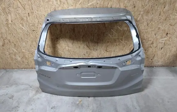 Honda HR-V Tailgate/trunk/boot lid