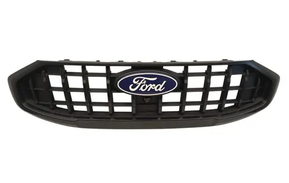 Ford Escape IV Front grill rv4j8138autoas1 rv4j-8138