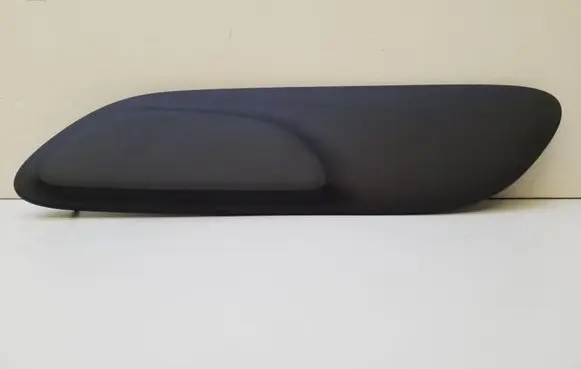Chrysler Pacifica Other trunk/boot trim element 5RH90DX9AB 4899630 5RH90TRMA