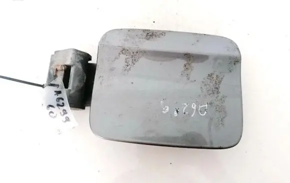 Peugeot 406 Fuel tank cap 6951038000 69510-38000