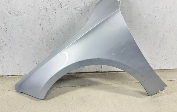 Mercedes-Benz A W177 Fender A1778810500