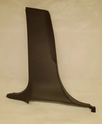 BMW X3 F25 (A) pillar trim 7319055