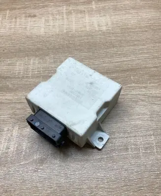 Toyota Avensis T250 Window wiper relay 8594005050 603027