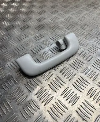 Hyundai Ioniq 5 Front interior roof grab handle 85342M0100