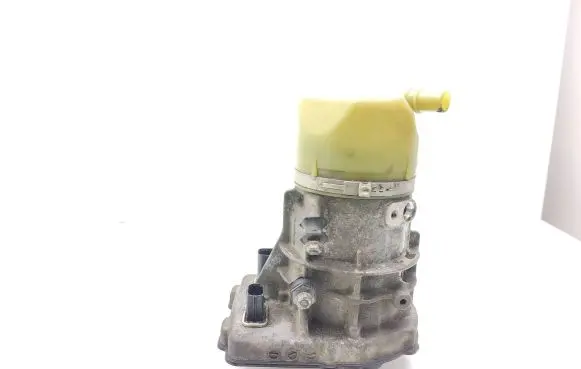 Volvo V60 Power steering pump 31387595