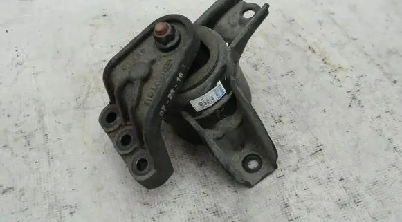 Hyundai i20 (GB IB) Engine mount vacuum valve 21810-C8000