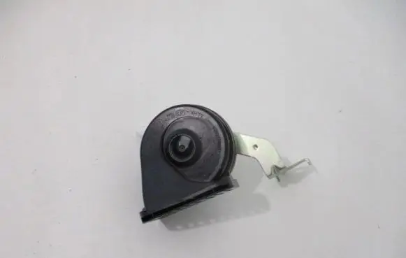 Citroen Berlingo Horn signal