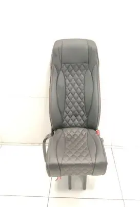 Mercedes-Benz Sprinter W907 W910 Rear seat 