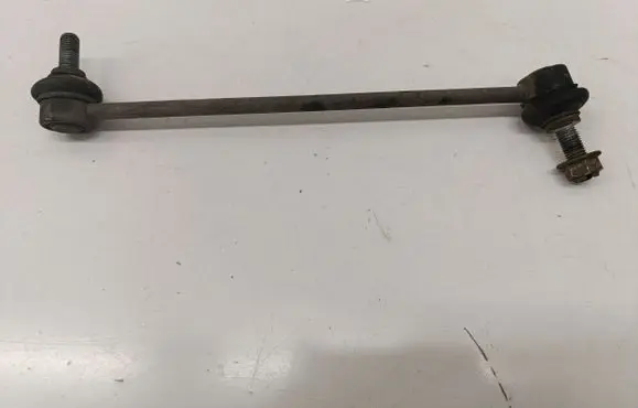 BMW 5 F10 F11 Front anti-roll bar/stabilizer link 