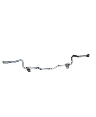 Volvo V40 Front anti-roll bar/sway bar CV615482AA