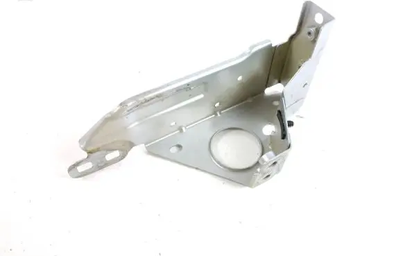 Volkswagen ID.3 Headlight/headlamp mounting bracket 10A803713