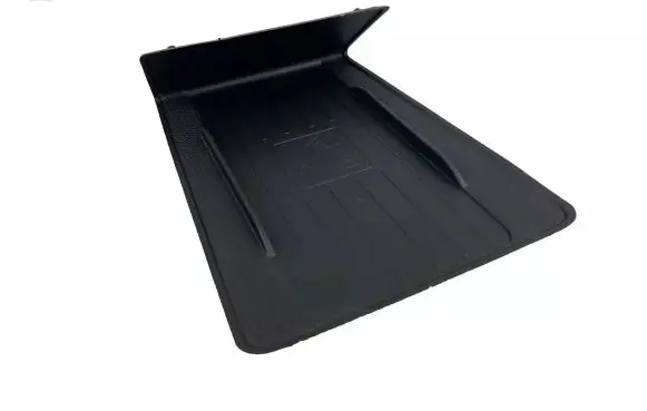 Seat Leon IV Panel drawer/shelf pad 5FC863330A