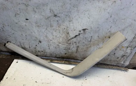 Volkswagen Sharan Other interior part 7M0867672B