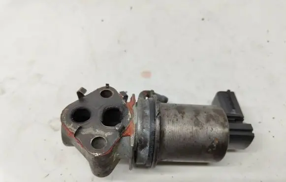 Seat Altea EGR valve 06A131501F 72257402