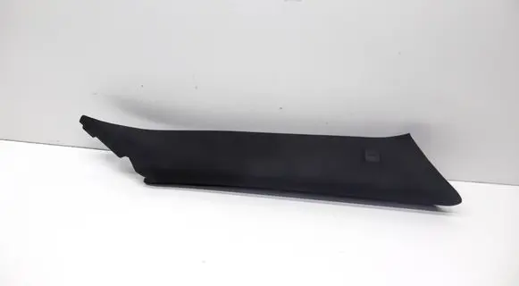 Land Rover Range Rover Sport L461 (A) pillar trim N9X203512A