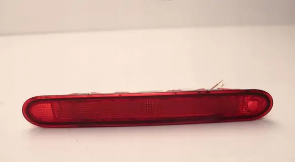 Renault Kangoo II Third/center stoplight 