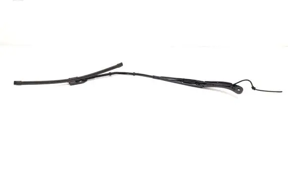 Tesla Model Y Front wiper blade arm 1490249-00-B
