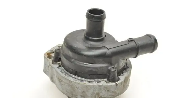 Jaguar I-Pace Water pump J9D318D474AA