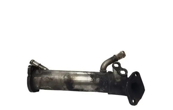 Ford Transit EGR valve cooler 6C1Q9F464AD