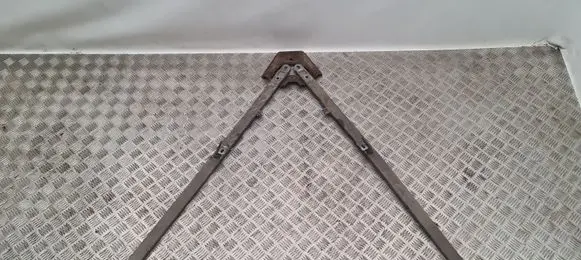 BMW Z4 E89 Other front suspension part 7212831