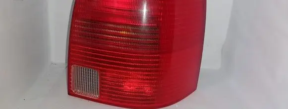 Volkswagen PASSAT B5 Rear/tail lights 3B994511F