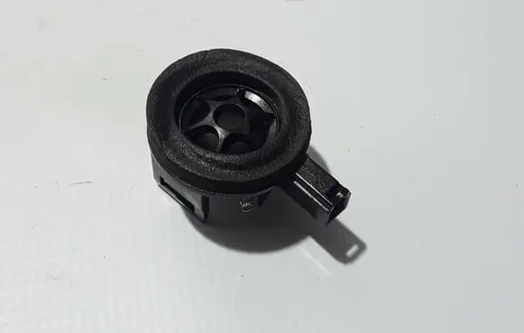 Volvo XC40 Front door high frequency speaker 31456837