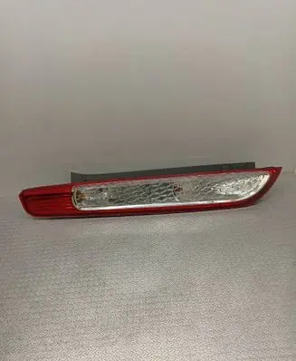 Ford Focus Rear/tail lights 8M5113405A 0374D